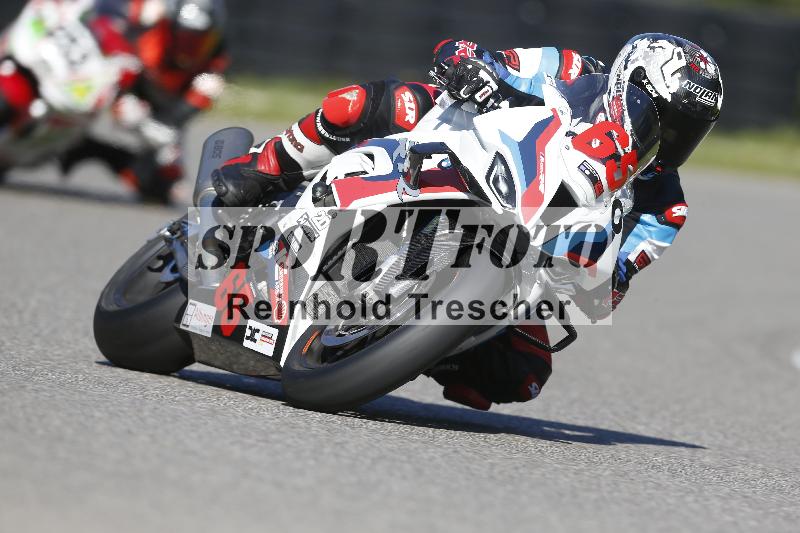/56 02.10.2025 Speer Racing ADR/Gruppe rot/650